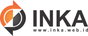 Lowongan-Kerja-PT-INKA-2015
