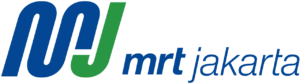 MRT_Jakarta_logo.svg