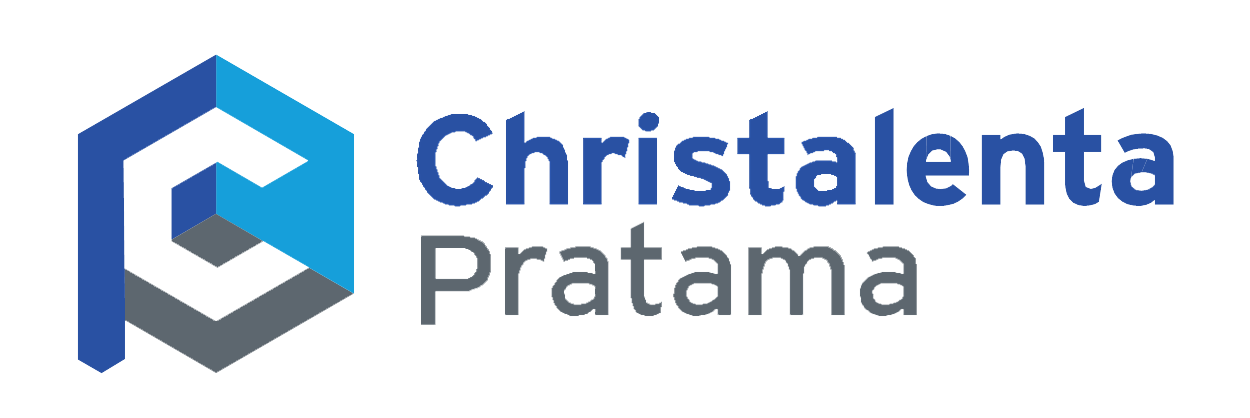 CHRISTALENTA PRATAMA LOGO 1