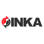 inka