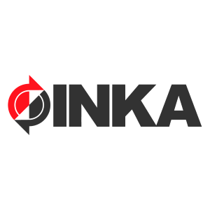inka