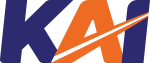 kaii