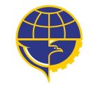 logo-kementerian-perhubunganzzzzzzzzzzzzzz