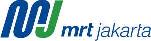 mrt