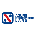 podomoro