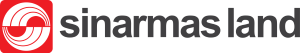 sinarmas