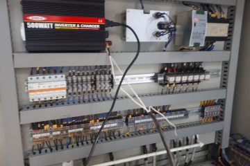 IMG-20190302-WA0023